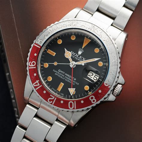 correct box for rolex gmt 16750|Rolex gmt master 16750 price.